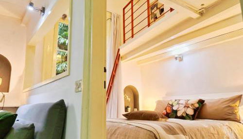 Nona lakeside apt at patrician Villa - Foto 5