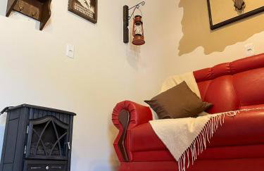 Sentiero Lofts - Foto 12