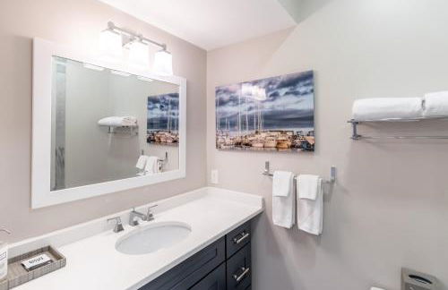 The Newport Lofts - Brick Market Place - Foto 13