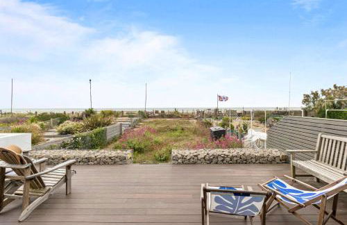 Seashells-Stylish Coastal Living - Foto 41