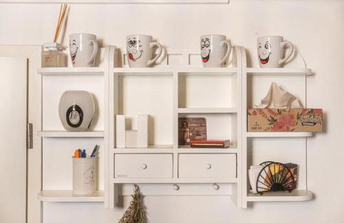 Wohnen im Eulengarten - Foto 14