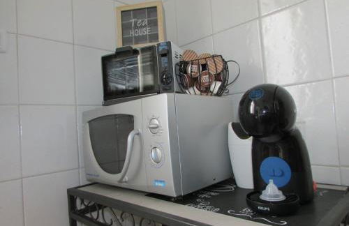 MiMì House - Foto 17