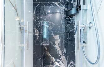 l'Atypique Calme, Proche Gare & Centre ville - Foto 22