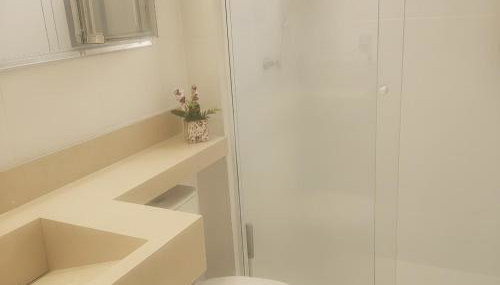 Apartamento Prox ao Aeroporto Viracopos, Hopi Hari - Foto 5