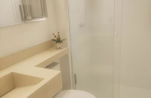 Apartamento Prox ao Aeroporto Viracopos, Hopi Hari - Foto 5