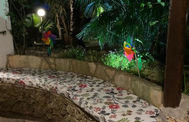 Al giardino - Photo 10