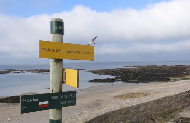 Ker Bernic - Foto 28