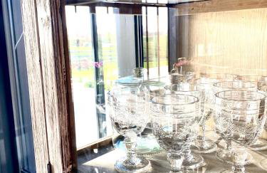 Cuda Wianki Mazury - Foto 34