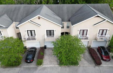 Stylish and cozy townhome! - Foto 3