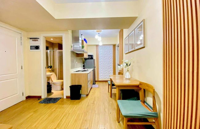 Azure Beach Club Paris Hilton - Foto 18