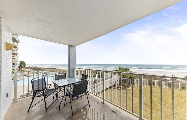 Sunswept Condos by Hosteeva - Foto 20