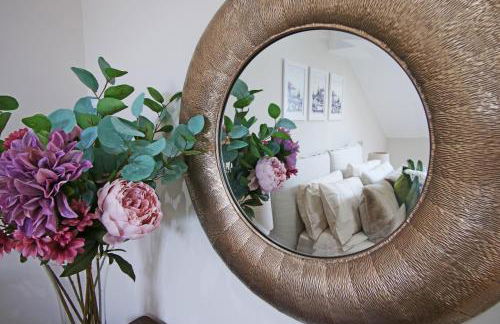 Apartment 11 Bluebridge with Free Parking - Photo 69