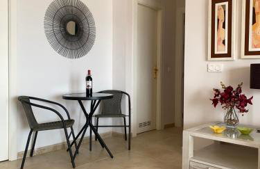 RESIDENCIAL OASIS 3 - Foto 25