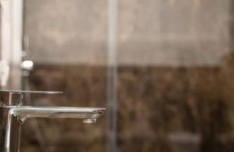 Bubi LOFT Porta Romana - Foto 17