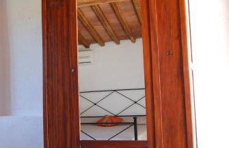 Villa Sara - Foto 48