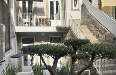 Pombeiro Apartments - Foto 3