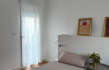 Casa Manuel - Foto 26