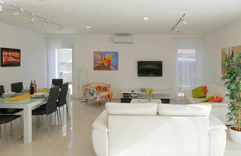 Awesome Home In Rebici - Foto 15