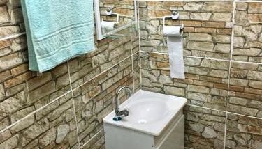 Quitinetes Rusticas Junto a Natureza - Bruxas e Bruxos - Foto 5