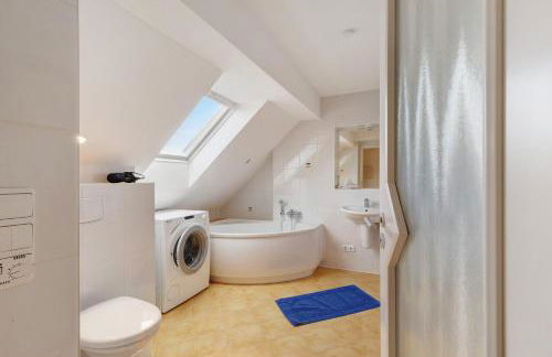 Birkethof Romantik-Appartement - Foto 13