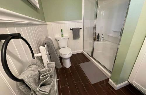 ADK Game House - Foto 7