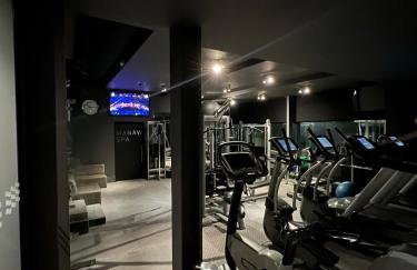 L57_resort - Foto 36