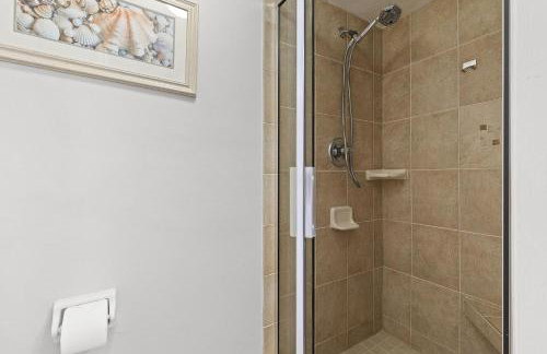 Sunrise 602 - Foto 14