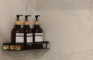 Flat Innerbloom Manaus - Foto 16