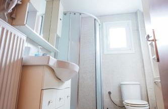 DAFNI'S HOME - Foto 19