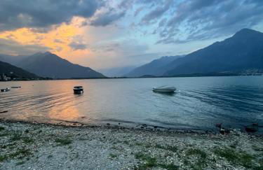 Delfina Home terrazzo 013239-CNI-00132 - Foto 29