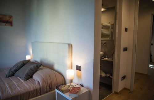 Villa la torre - Foto 33