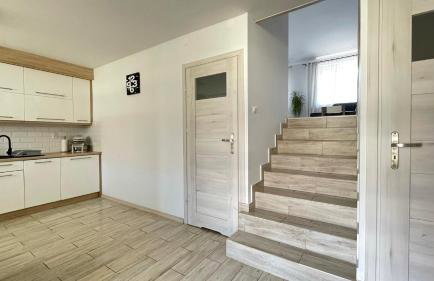 Apartament Laura - Foto 15