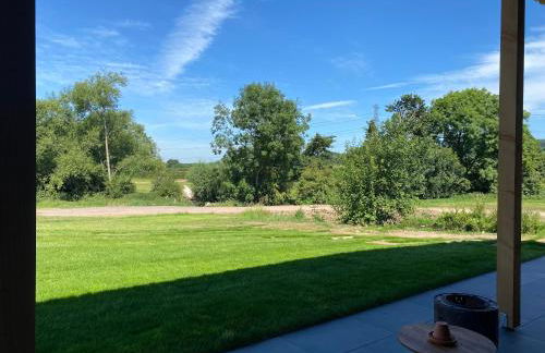 Hazy Hollow - Foto 52