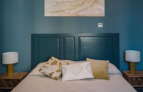 Floris & Silva Apartments - Foto 29