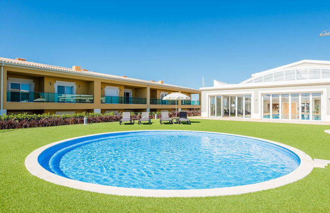 Casa Estrella at Boavista Resort - Foto 1