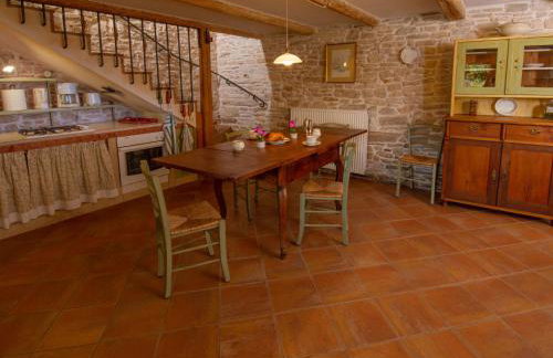 Villa Mega by Interhome - Foto 17