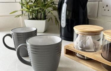 LODGE Nuthatch - Foto 5