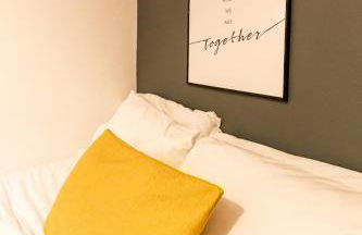 2 Bedroom Home-Free Parking-Perfect for Contractors - Foto 27