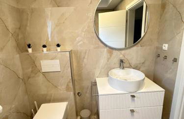 Apartment Forest - Foto 28