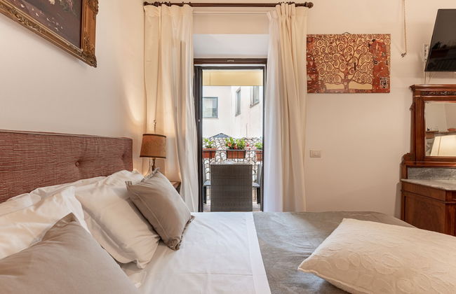 Affittacamere Valentina - Photo 30