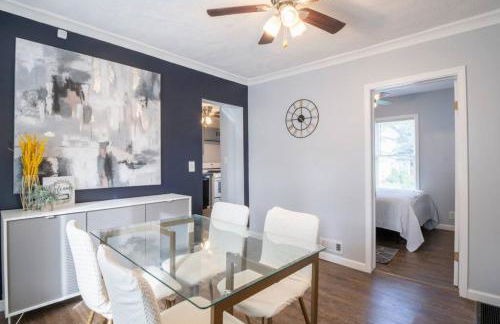 THE CORNER COTTAGE - Contemporary 2BD in Peoria - Foto 9