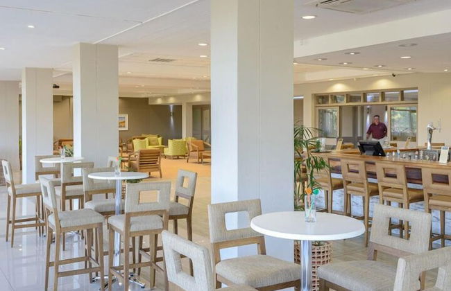 San Lameer Villa Rentals Two Bedroom Standard 1928 - Foto 31