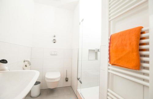 Design Sleepy Cologne - Foto 57