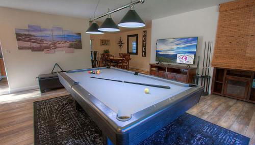 NVH0823 - Sadies Hustle home - Photo 4