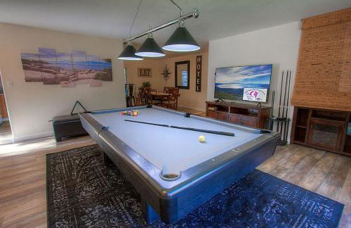 NVH0823 - Sadies Hustle home - Photo 4