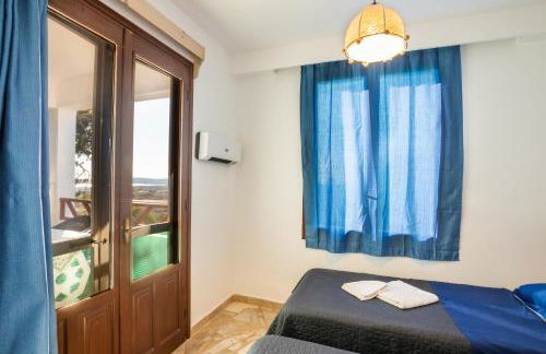 Barbarossa Apartments - Foto 24