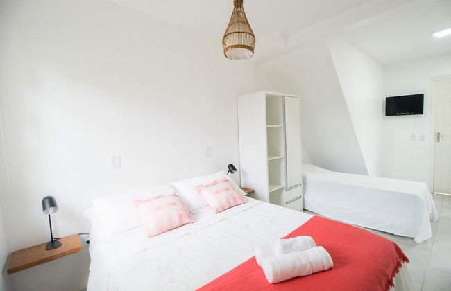 Quinta da Margem - Photo 9