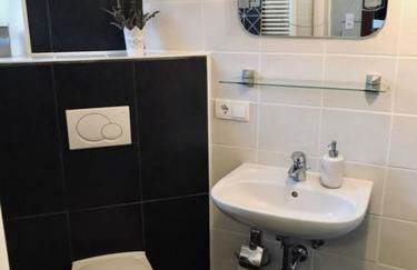 Ferienwohnung Willi I - Foto 28