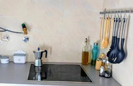 Sierra y Silencio Nómada, WIFI, Trastero y Garaje - Foto 37