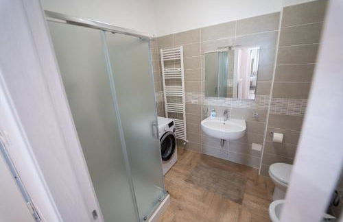 Appartamento Campanella - Foto 17